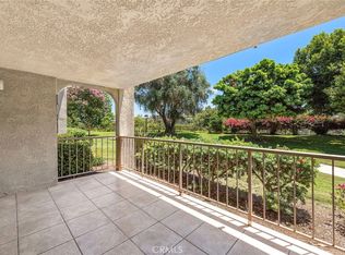 3242 San Amadeo UNIT 1H, Laguna Woods, CA 92637