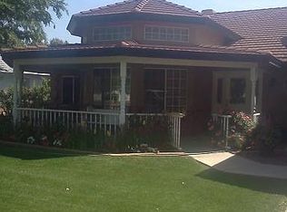 437 N Riata St, Gilbert, AZ 85234