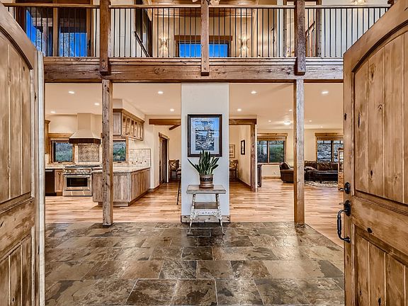 2nd image of 765 Fairways Drive
