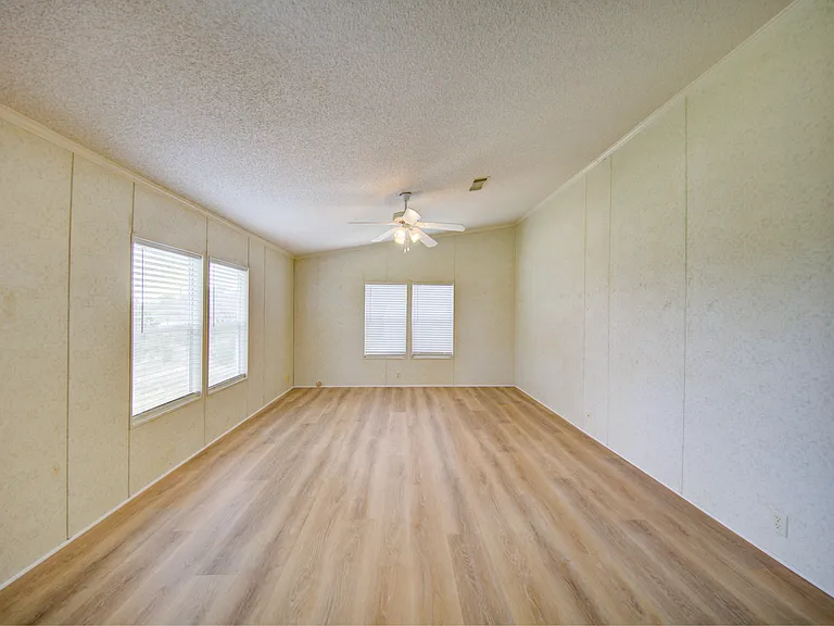 108 Poehnert Rd — Photo 13
