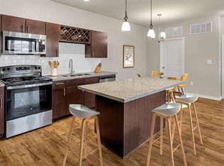 Retreat at Fremaux Town Center Apartments, Slidell, LA 70458