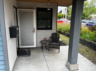 721 Pomona Ave #B, El Cerrito, CA 94530