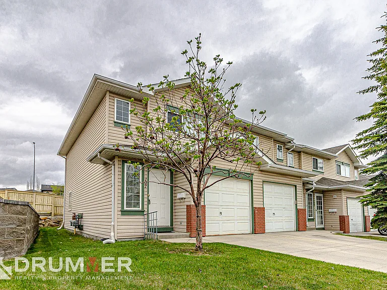 107 Country Hills Vlg NW #107 — Photo 21