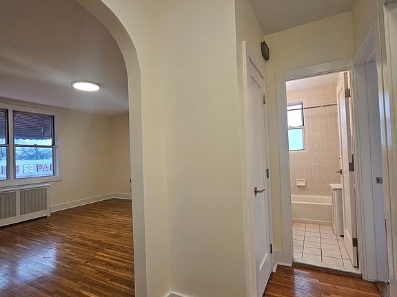 3rd image of 49-10 30th Ave #2