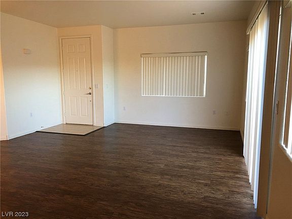 4th image of 9303 Gilcrease Ave Unit 1125