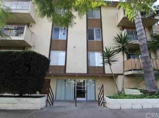 433 S Manhattan Pl UNIT 106, Los Angeles, CA 90020