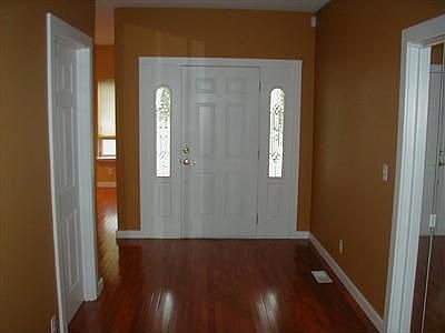 5th image of 18414 43rd St NE