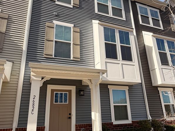 2682C Azalea Garden Rd