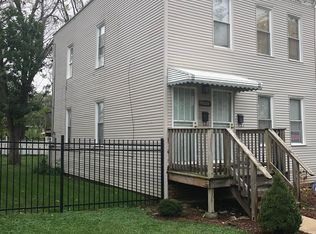 10233 S May St, Chicago, IL 60643
