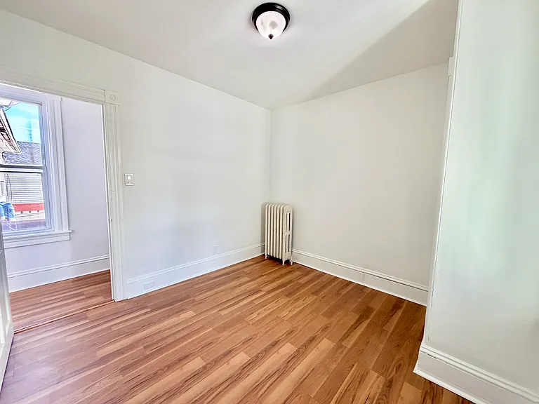 122 Summit Ave #2 — Photo 16