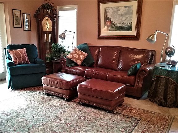 5th image of 6126 Silver Lakes Dr W