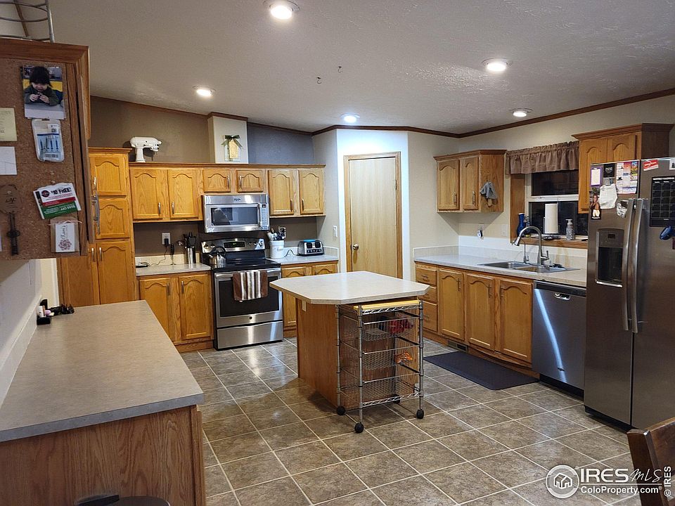 1st image of 14952 Bluestem St