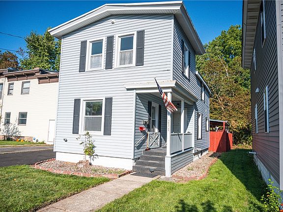 4th image of 231 S Willow St