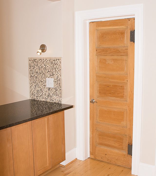 1st image of 4050 Castleman Ave