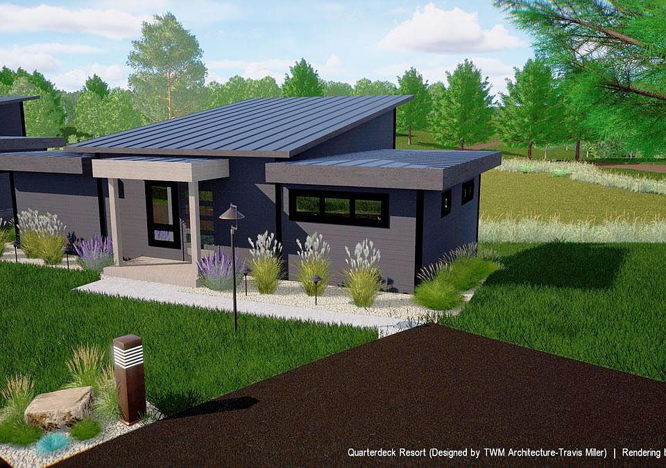 9825 Adventure Way SW Nisswa MN Zillow