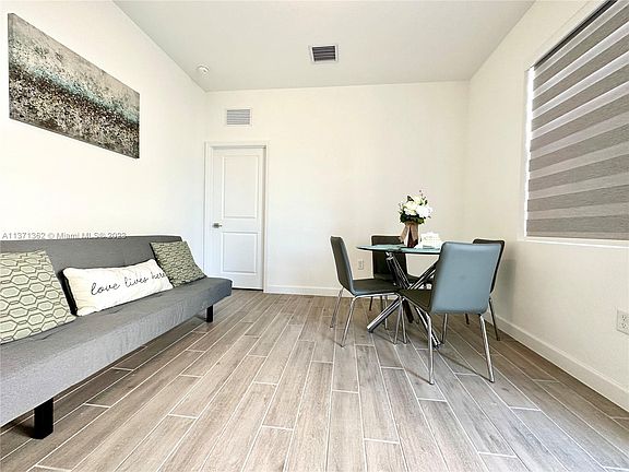 5th image of 27146 SW 132nd Ave #1