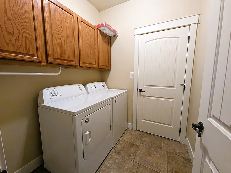 2835 1/2 Kelso Mesa Dr — Photo 18