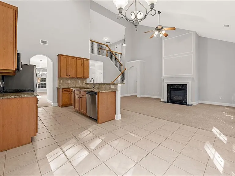 3329 Rosecliff Trce — Photo 20