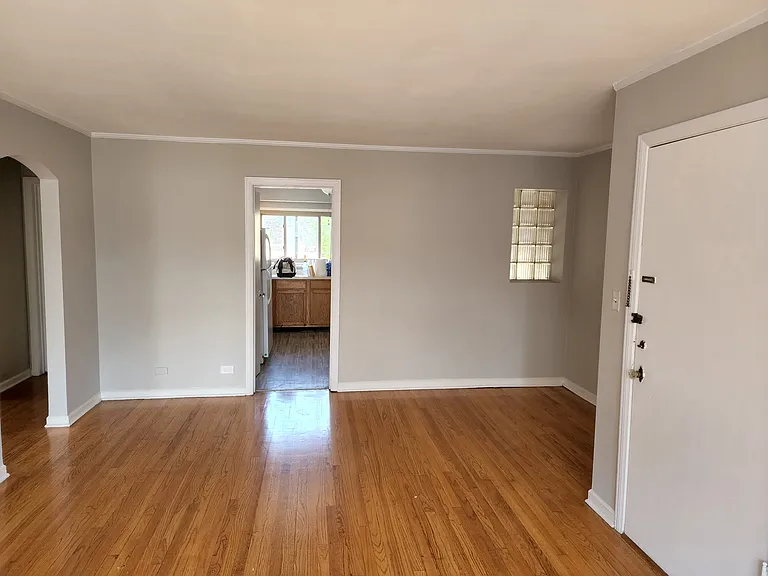 1510 N Harlem Ave #2 — Photo 9