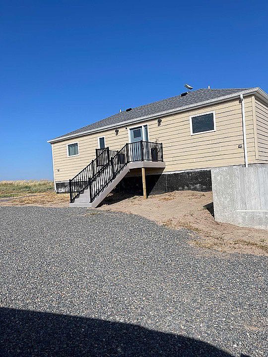 1430 Ogallala Beach Rd, Ogallala, NE 69153 Zillow