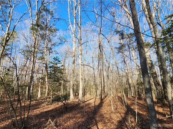 0 Hartley Rd #B, Beaverdam, VA 23015