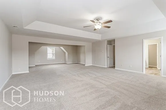 17 Gardenia Ln — Photo 9