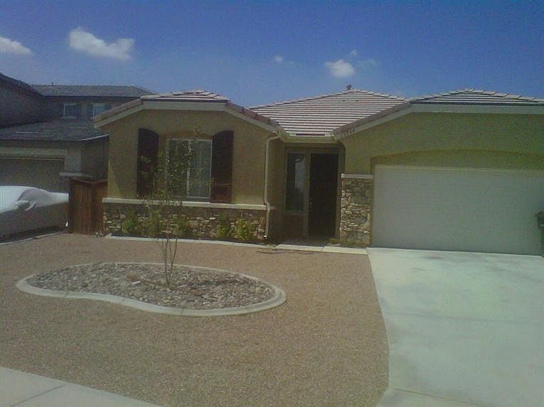 1st image of 15044 Riverview Ln