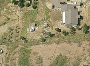 15102 Villa Sierra Rd, Valley Center, CA 92082