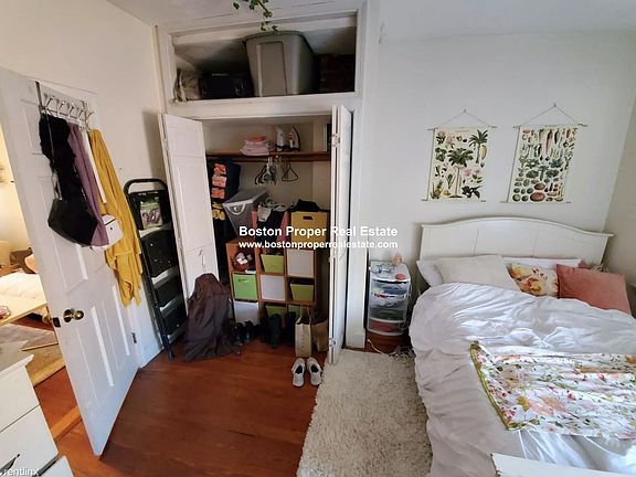 51 Anderson St. #4 Boston - Beacon Hill Unit Photo 7