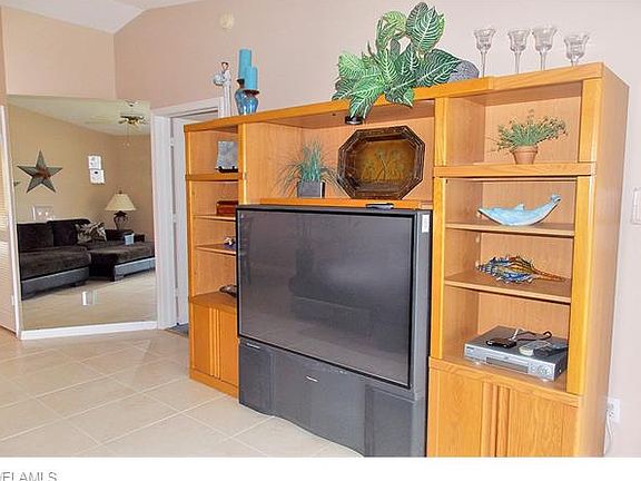 4th image of 1285 Mainsail Dr Unit 814