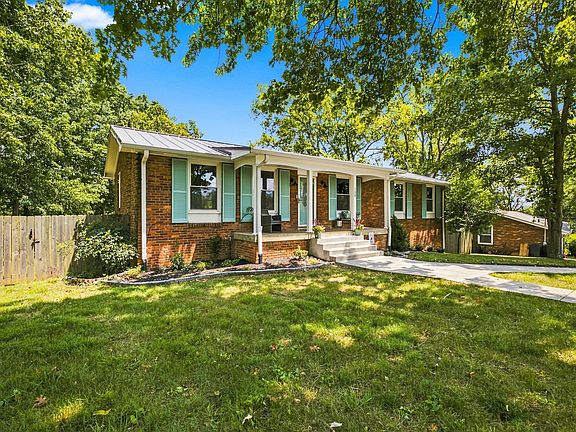 2nd image of 106 Marseille Dr