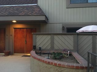 503 E Tujunga Ave APT K, Burbank, CA 91501