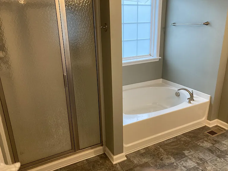 205 S Rockwood Crescent Ct — Photo 11