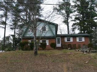 2468 Windmere Dr, Norcross, GA 30071