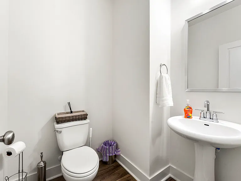 122 Auburn Valley Way — Photo 14