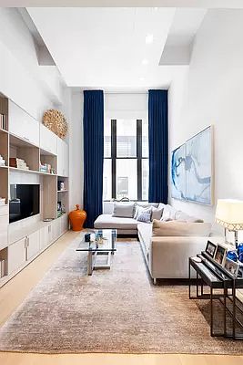 1st image of 421 Hudson St APT 218
