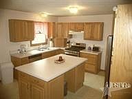 2nd image of 20590 Meadow Ln