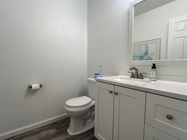 Buena Vista Pl — Photo 9