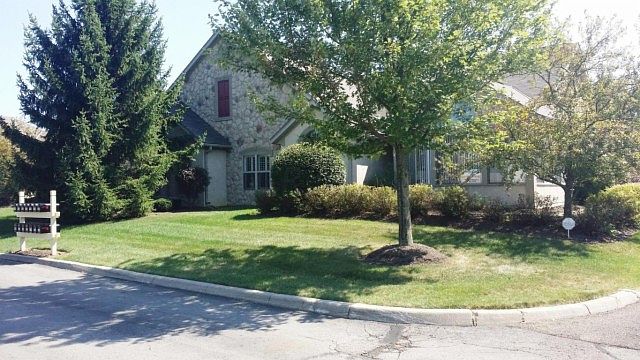 1st image of 134 Stonebend Dr