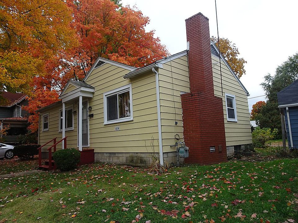 1st image of 414 Edgehill Ave