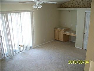 1st image of 8907 N 76th St