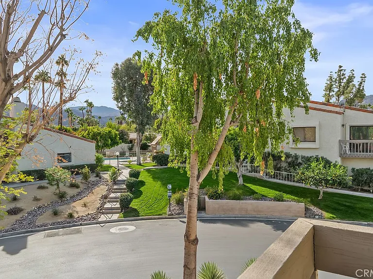 45436 Driftwood Dr — Photo 36