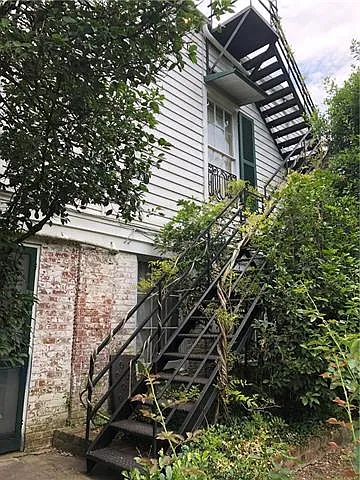 1525 Louisiana Ave — Photo 11