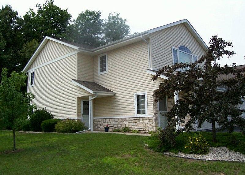 1st image of 2445 Country Creek Cir APT 1