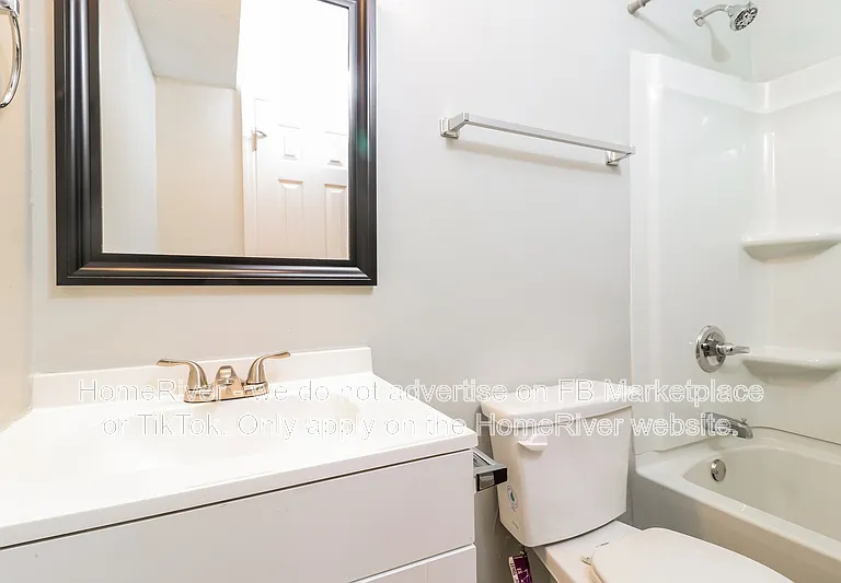 4636 Vintage Ln — Photo 8