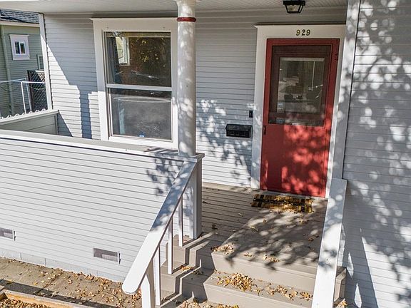 4th image of 929 Bush Street