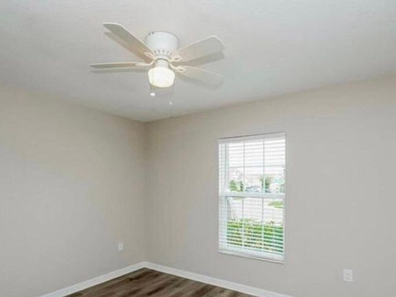 2nd image of 10513 Blackmore Dr