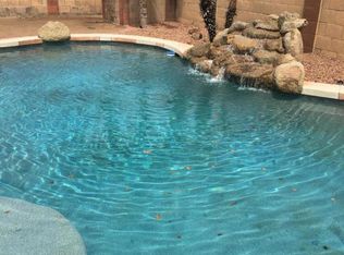 1524 E Fremont Rd, Phoenix, AZ 85042