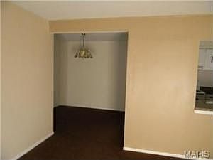 1st image of 2549 Brush Ct APT C
