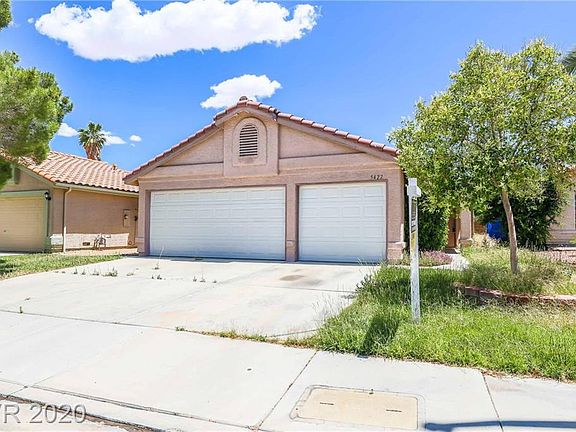 3rd image of 5422 Beaverhead Dr